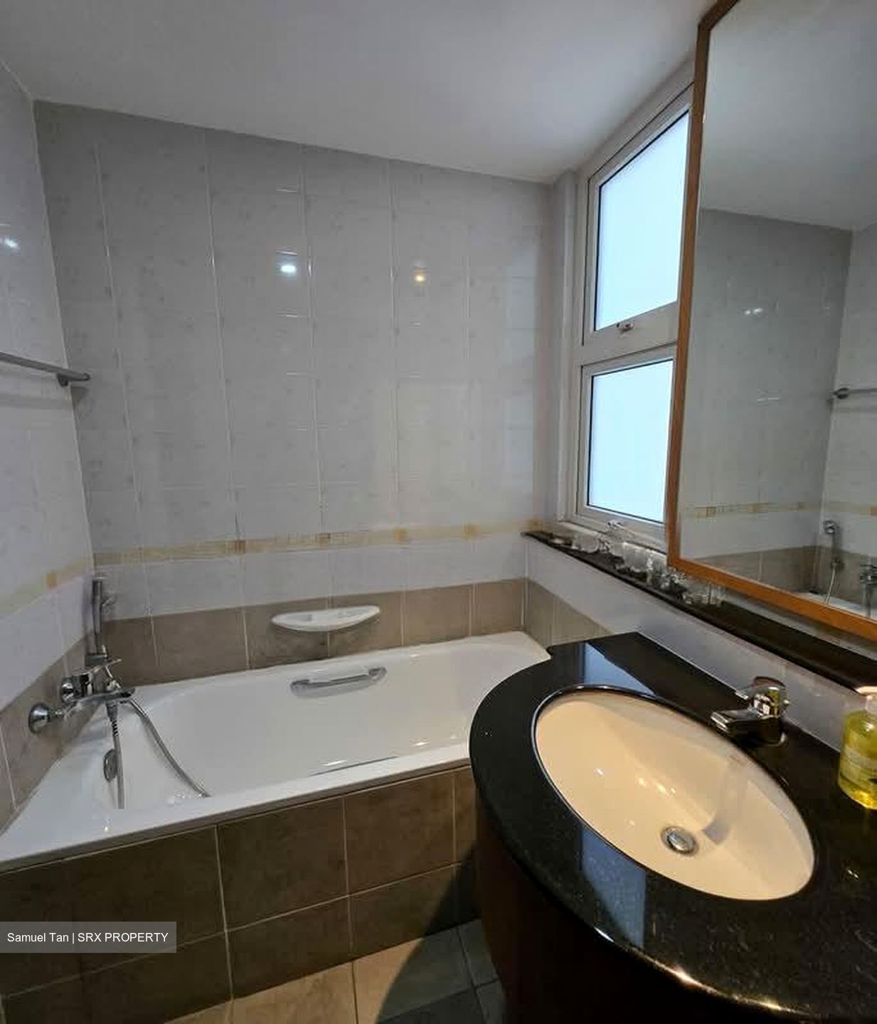 The Floravale (D22), Condominium #574202201